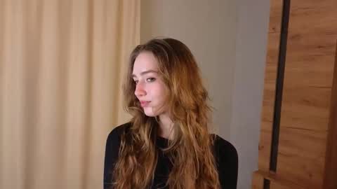 Sophie online show from February 17, 6:01 am