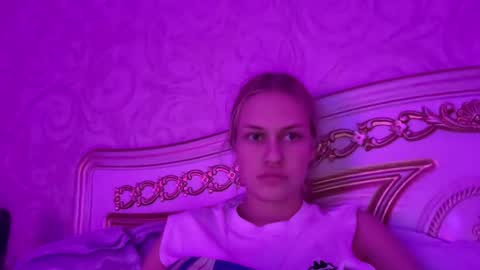 Emma Noir online show from February 26, 10:02 pm