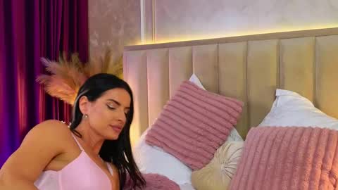 FInd outP online show from September 9, 8:09 pm