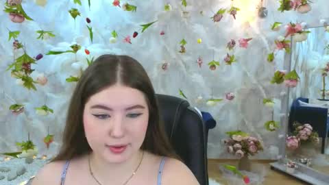 noirwhisper online show from March 12, 3:21 am