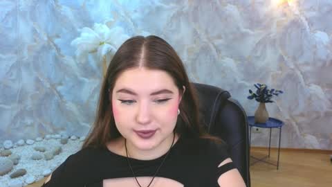 noirwhisper online show from November 29, 6:48 pm