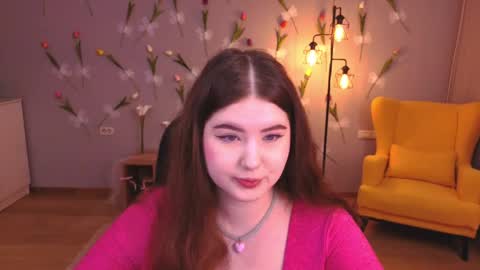 noirwhisper online show from March 25, 11:17 am