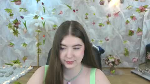 noirwhisper online show from March 21, 6:34 pm