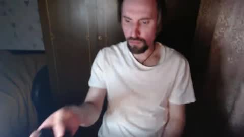 Snapshot of noise_zero chatting on October 24, 5:47 pm Noise Zero online show from October 24, 5:47 pm