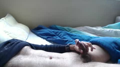 noksha online show from March 18, 8:31 am