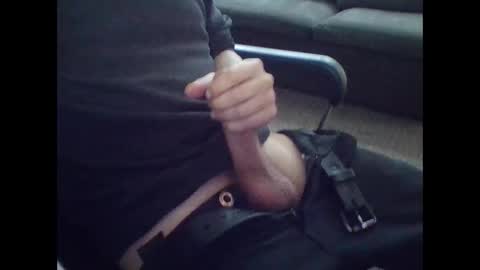 nola314 online show from March 8, 4:34 am