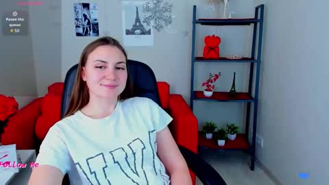 nola_rich online show from January 17, 4:22 am