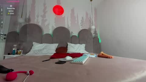 Nola online show from April 19, 6:43 pm