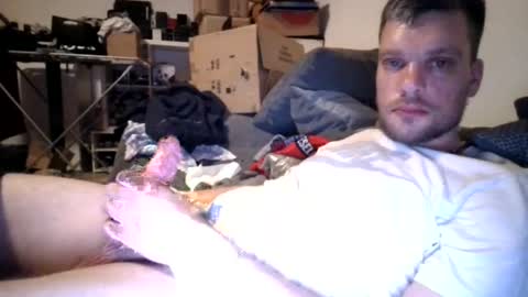 nolimitz99 online show from July 14, 12:25 am