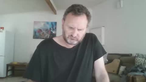 Nollie online show from March 6, 9:08 am