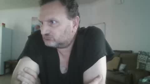 Nollie online show from March 29, 6:26 am