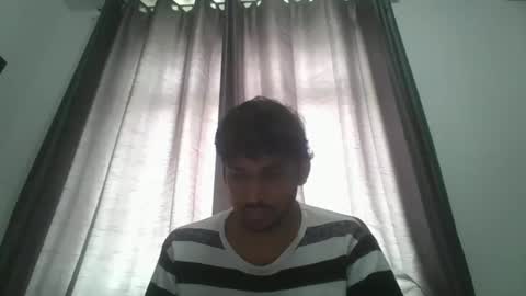 nomaii246 online show from October 11, 11:48 am