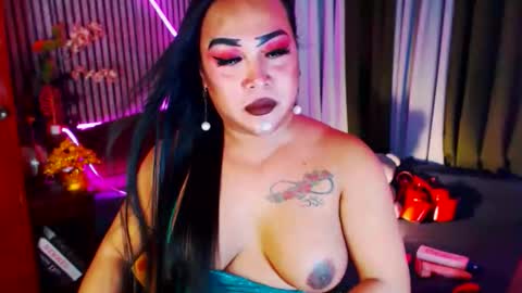 I AM YOUR MISTRESS YASSY DON T BE RUDE no ONE LOVE ME i KICK U online show from February 28, 11:36 am