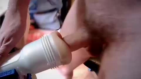 nomoreheroes online show from September 23, 9:36 am