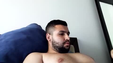 Snapshot of nomototo chatting on October 31, 5:02 pm nomototo online show from October 31, 5:02 pm