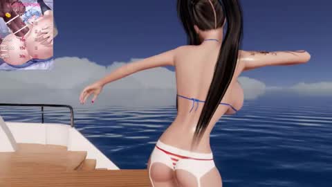 Sofi online show from November 21, 3:37 am