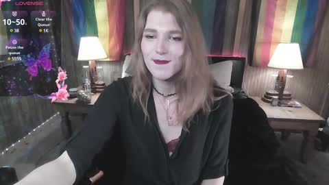 nonamebabez online show from February 24, 11:19 pm