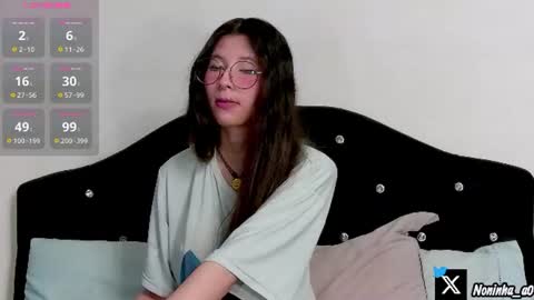 nonawhitemm online show from June 30, 11:46 pm