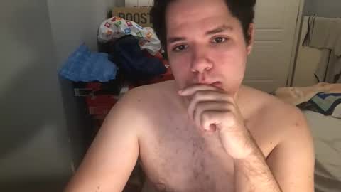 nongay379444 online show from November 12, 4:42 pm