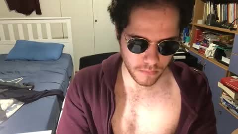 nongay379444 online show from December 13, 5:43 pm