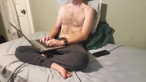 Call me K online show from February 27, 12:57 am