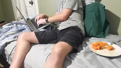 Call me K online show from February 20, 3:56 am