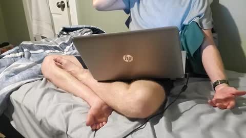 Call me K online show from February 20, 7:01 am