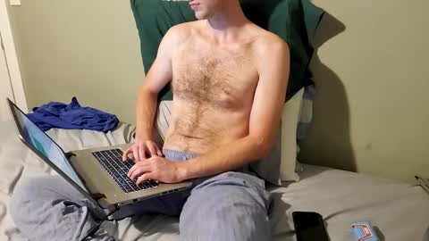 Call me K online show from February 25, 2:58 am