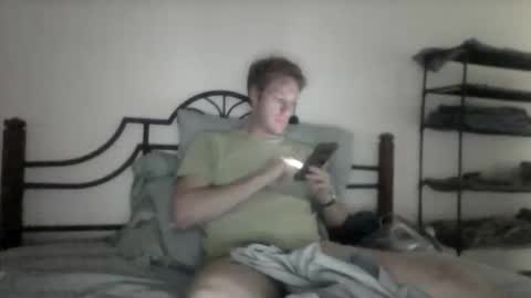 Call me K online show from November 10, 6:16 am