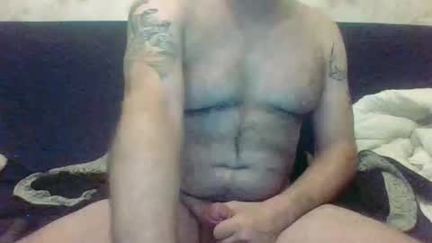 nono8173 online show from November 22, 3:49 am