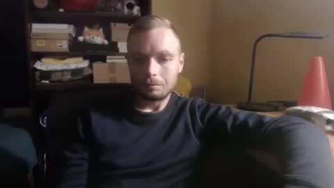 Snapshot of nontipperjakub chatting on October 18, 6:56 pm J. online show from October 18, 6:56 pm