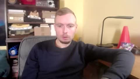 Snapshot of nontipperjakub chatting on November 1, 2:05 pm J. online show from November 1, 2:05 pm