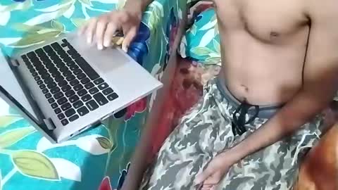 sim  nib online show from January 6, 9:11 pm