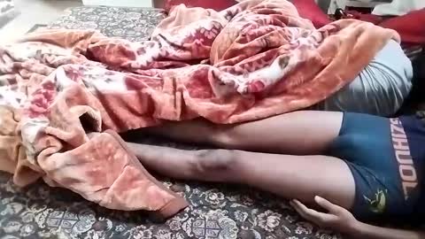 sim  nib online show from December 25, 5:37 am