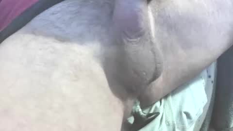 noodledude07 online show from December 30, 8:58 pm