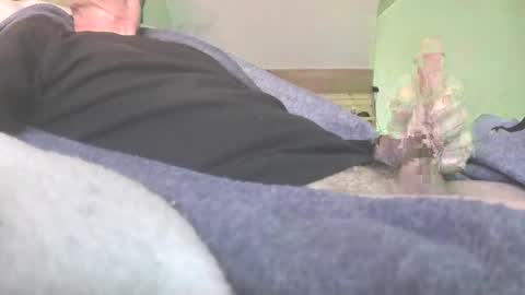 noodledude07 online show from January 5, 12:53 pm