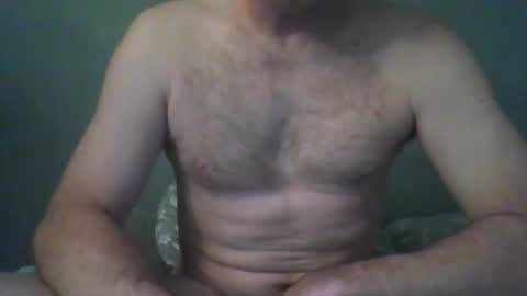 Noodles online show from March 20, 9:14 am