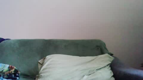 Noodles online show from December 7, 8:11 pm