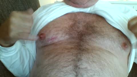 Danny online show from July 18, 3:58 pm