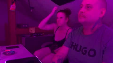 noonelikeusxxx online show from October 26, 2:56 am