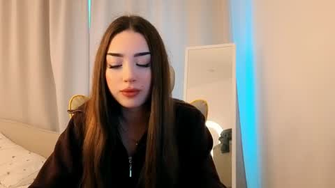 Syndney online show from April 19, 4:46 am