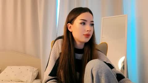 Syndney online show from April 20, 5:10 am