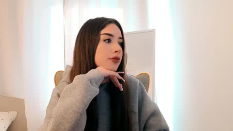 Syndney online show from April 23, 4:42 am