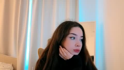 Syndney online show from April 4, 4:52 am