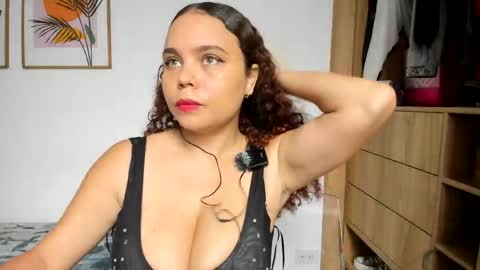 Soy Ash online show from April 18, 1:40 am