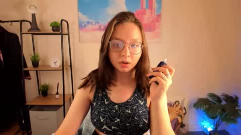 NOORA online show from October 20, 12:48 am