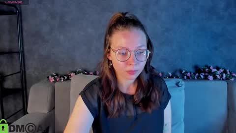 NOORA online show from November 11, 12:57 am