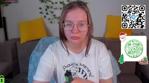 NOORA online show from December 17, 1:12 am