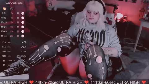 Noori online show from March 6, 11:42 pm