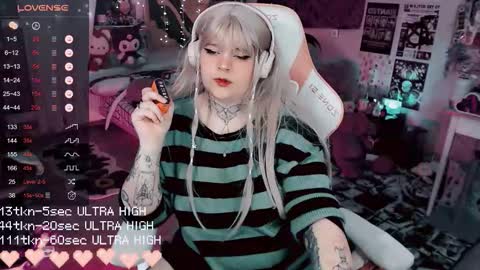 Noori online show from December 16, 11:00 pm